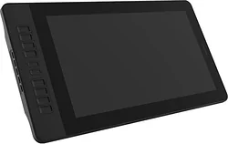 Графический монитор Gaomon PD1561 Графический монитор Gaomon PD1561