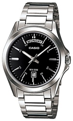 Casio MTP-1370D-1A1