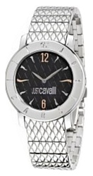 Just Cavalli 7253_191_515