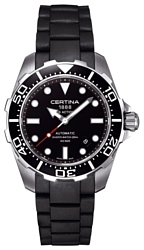 Certina C013.407.17.051.00