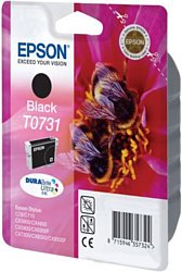 Epson EPT07314A (C13T10514A10)