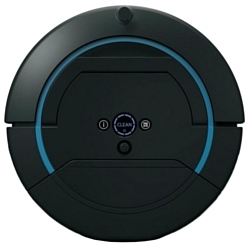 iRobot Scooba 450