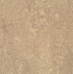 Forbo Marmoleum Real horse roan 3232