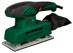 Вибрационная шлифмашина DWT ESS02-187 T Вибрационная шлифмашина DWT ESS02-187 T