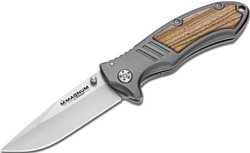 Boker Magnum CO-WORKER