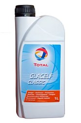 Total Glacelf Classic 1л
