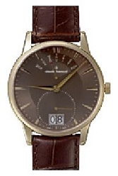 Claude Bernard 34004-37RBRIR