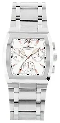 Наручные часы Jacques Lemans G-140C Наручные часы Jacques Lemans G-140C