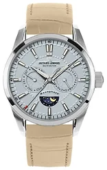 Наручные часы Jacques Lemans 1-1804B