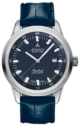 Atlantic 73360.41.51