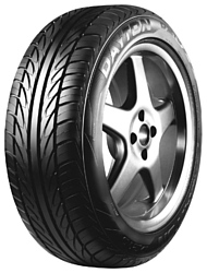 Dayton D210 185/65 R15 88H