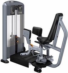 Precor DSL621