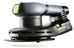 Festool ETS EC 150/3 EQ