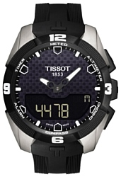 Tissot T091.420.47.051.00