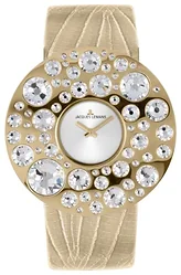 Наручные часы Jacques Lemans 1-1733B