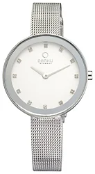 Наручные часы Obaku V161LXCIMC