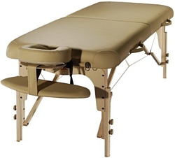 ComfortMassage SM-3