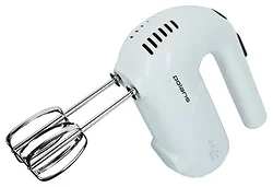 Миксер Polaris PHM 3013 Миксер Polaris PHM 3013