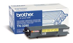 Brother TN-3280