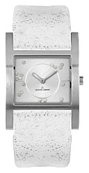 Наручные часы Jacques Lemans 1-1437B
