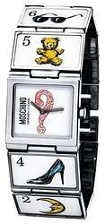 Наручные часы Moschino MW0038
