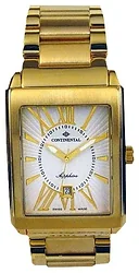 Наручные часы Continental 4407-137