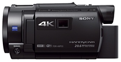 Sony FDR-AXP33