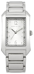 Karen Millen KM104SM