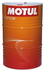 Motul 8100 X-cess 5W-40 208л