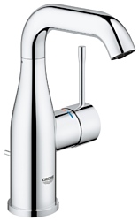 Grohe Essence+ 23462001