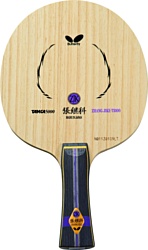 Butterfly Zhang Jike T5000