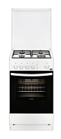 Zanussi ZCG 9210 L1W