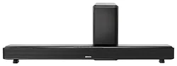 Комплект акустики Denon DHT-S514