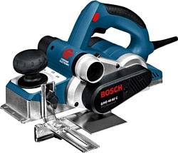 Bosch GHO 40-82 C Professional (060159A76A)