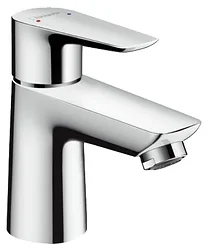 Смеситель Hansgrohe Talis E 71705000