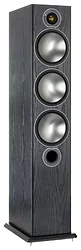 Акустическая система Monitor Audio Bronze 6
