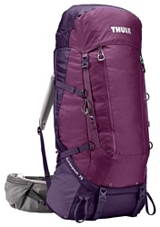 THULE Guidepost Women's 75 violet (crown jewel/potion)