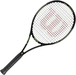 Wilson Blade 104