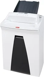 Уничтожитель документов HSM Securio Af150 (4,5x30)