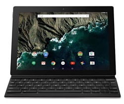 Google Pixel C 64Gb Google Pixel C 64Gb