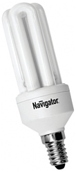 Navigator NCL-3U-11-840-E14