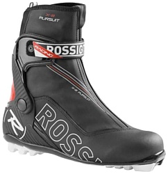 Rossignol X-8 Pursuit (2015/2016)