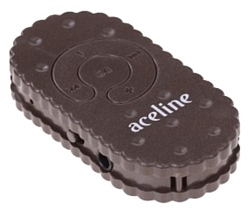 Aceline biscuit