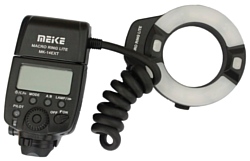 Meike MK-14EXT for Nikon