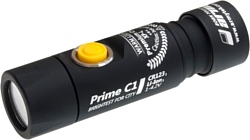 Armytek Prime C1 v3 XP-L (Warm)