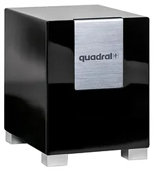 Акустическая система Quadral Qube 8