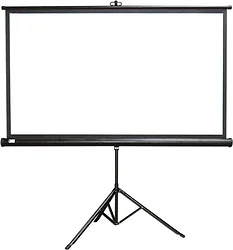 Проекционный экран Classic Solution Crux S 4:3 251x205