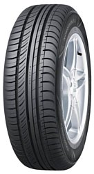 Nokian Nordman SX 185/55 R16 87H