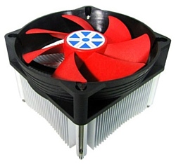 X-COOLER X137B