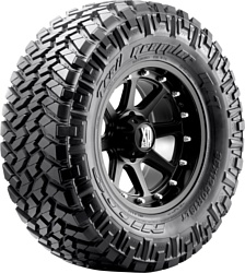 Nitto Trail Grappler M/T 285/65 R18 121P